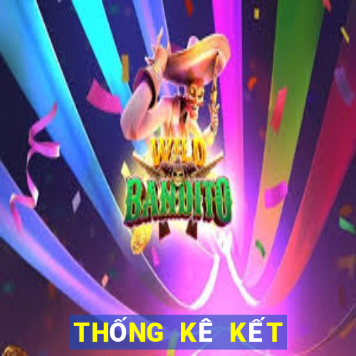 THỐNG KÊ KẾT QUẢ XSBTH ngày thứ sáu