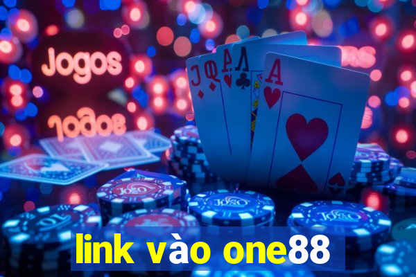 link vào one88