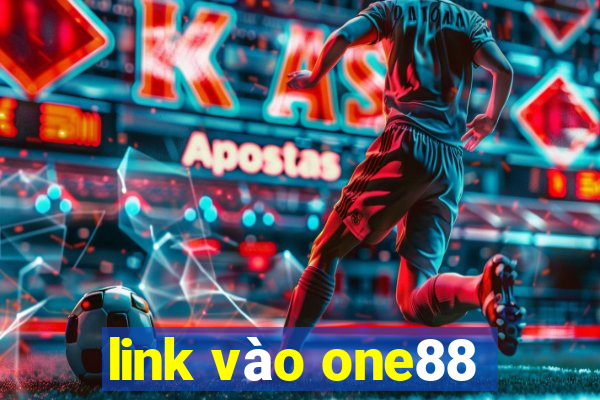 link vào one88