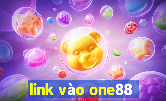 link vào one88