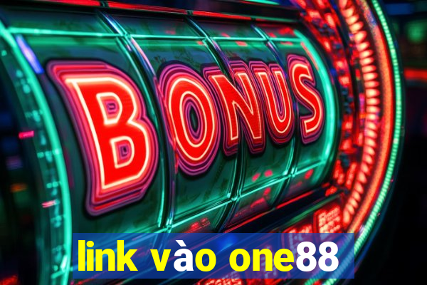 link vào one88