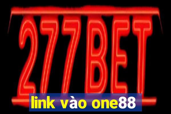 link vào one88