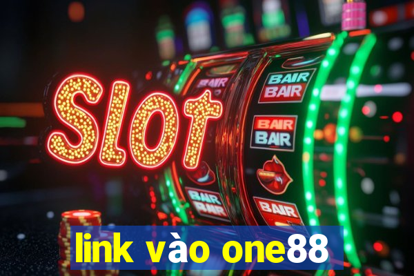 link vào one88