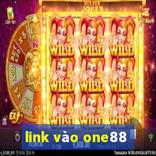 link vào one88