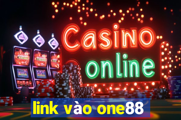 link vào one88