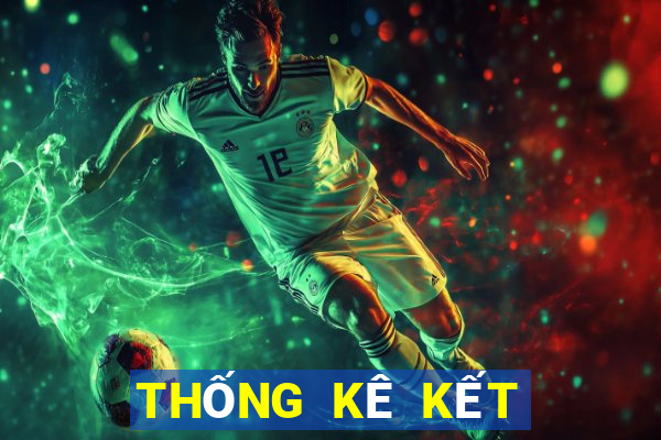 THỐNG KÊ KẾT QUẢ XSND ngày 14