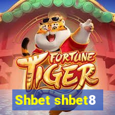 Shbet shbet8