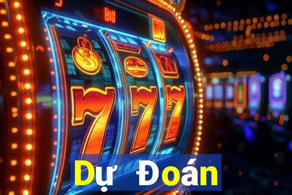 Dự Đoán vietlott Bingo18 ngày 19