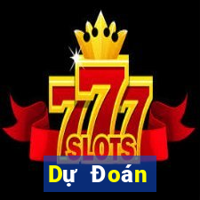 Dự Đoán vietlott Bingo18 ngày 19