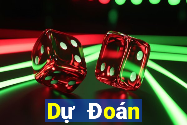 Dự Đoán vietlott Bingo18 ngày 19