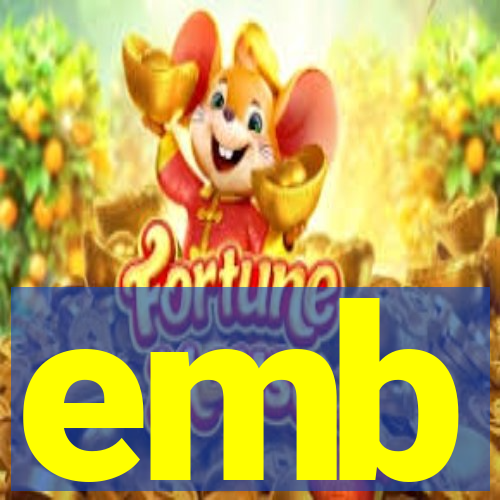 emb