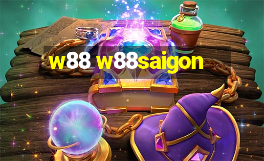 w88 w88saigon