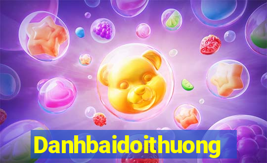 Danhbaidoithuong Game Bài Tặng Tiền