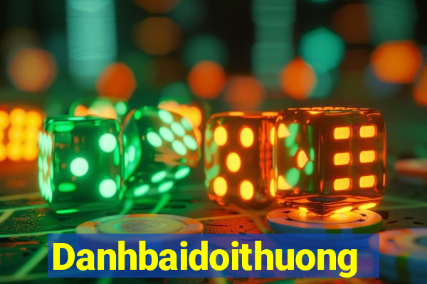 Danhbaidoithuong Game Bài Tặng Tiền