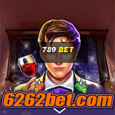 789 bet