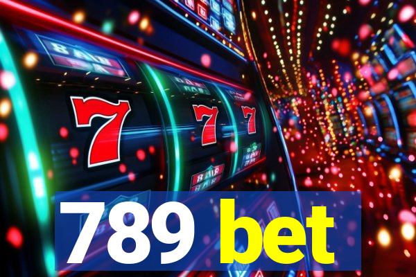 789 bet