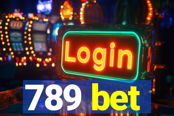 789 bet