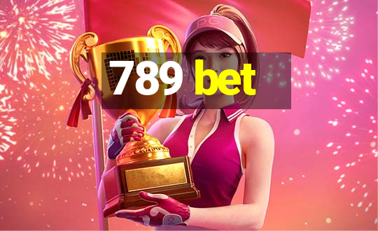 789 bet