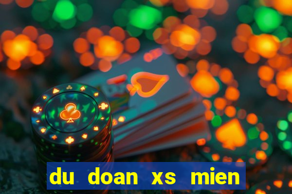 du doan xs mien nam minh ngoc