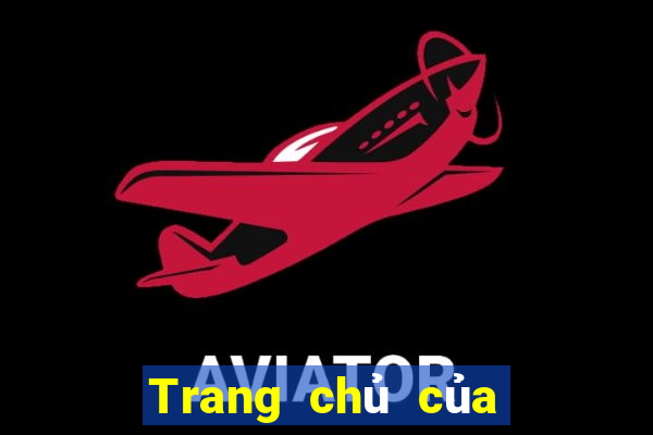 Trang chủ của Color Thần 1