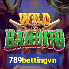 789bettingvn