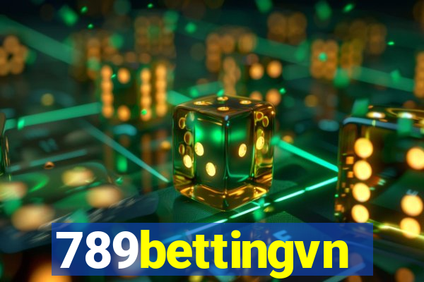 789bettingvn