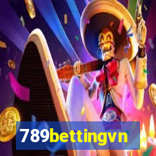 789bettingvn