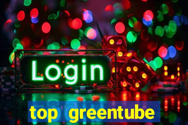 top greentube casino sites