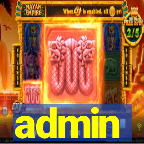 admin