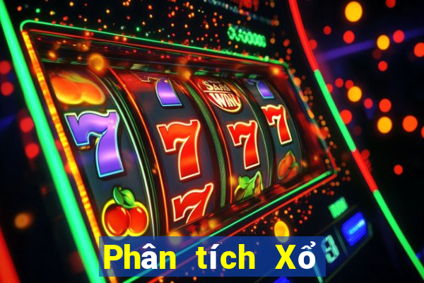 Phân tích Xổ Số kiên giang ngày 18