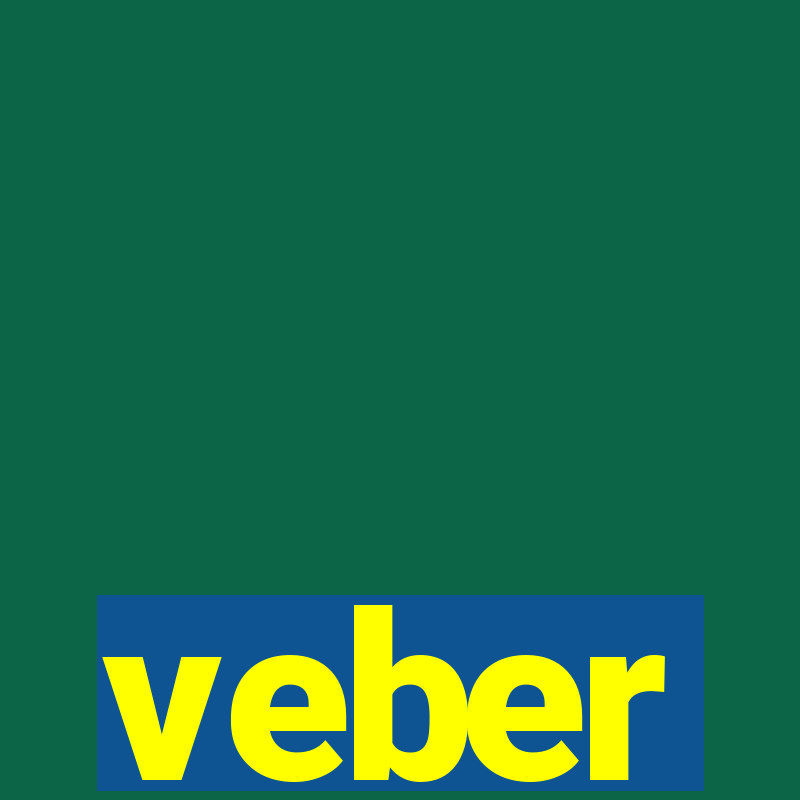 veber