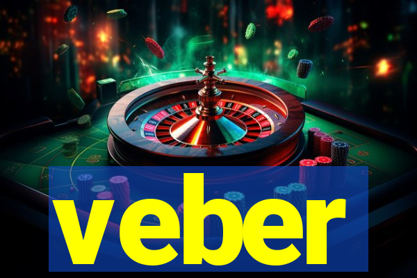 veber