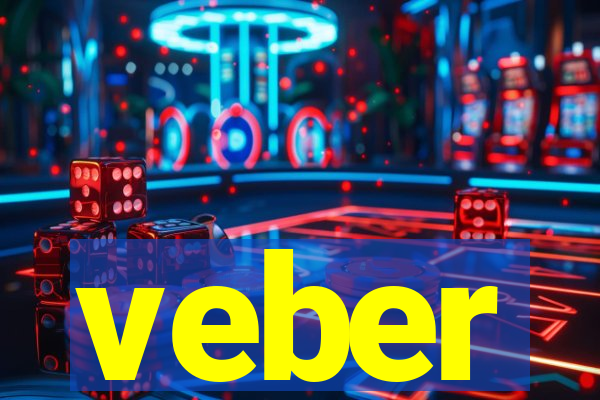 veber