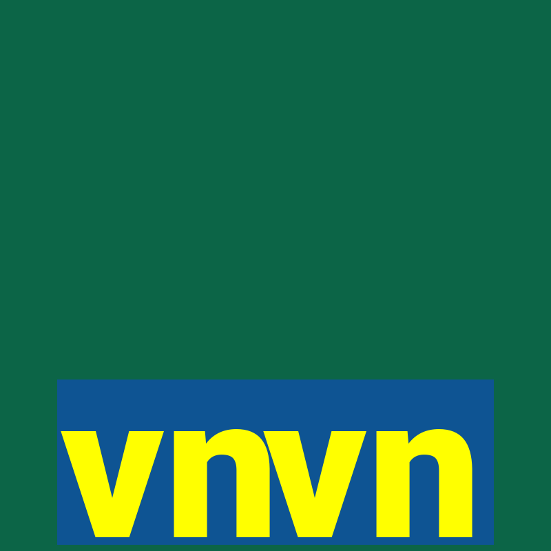 vnvn