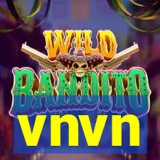 vnvn