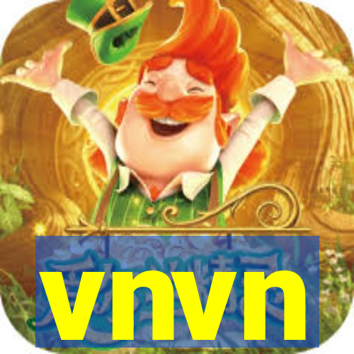 vnvn