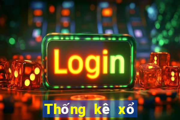 Thống kê xổ số quảng trị thứ bảy