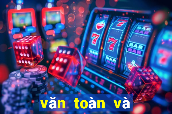 văn toàn và bạn gái