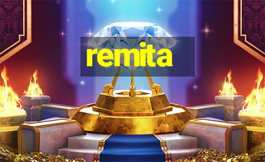 remita