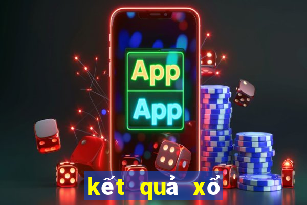 kết quả xổ số đắk lắk ngày 17 tháng 12