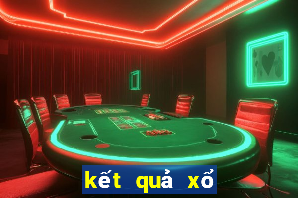 kết quả xổ số đắk lắk ngày 17 tháng 12