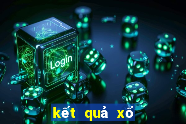 kết quả xổ số đắk lắk ngày 17 tháng 12