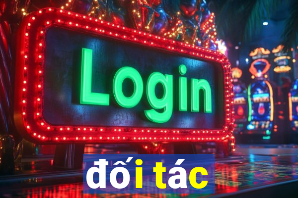 đối tác