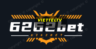 vietteltv