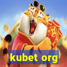 kubet org