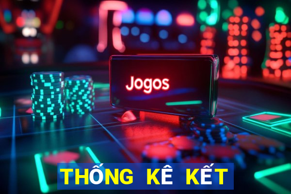 THỐNG KÊ KẾT QUẢ XSMT ngày 19