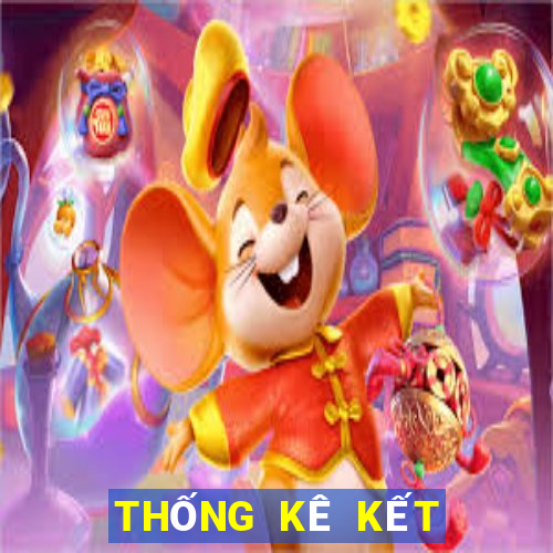 THỐNG KÊ KẾT QUẢ XSMT ngày 19