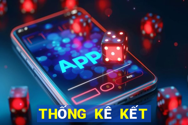 THỐNG KÊ KẾT QUẢ XSMT ngày 19