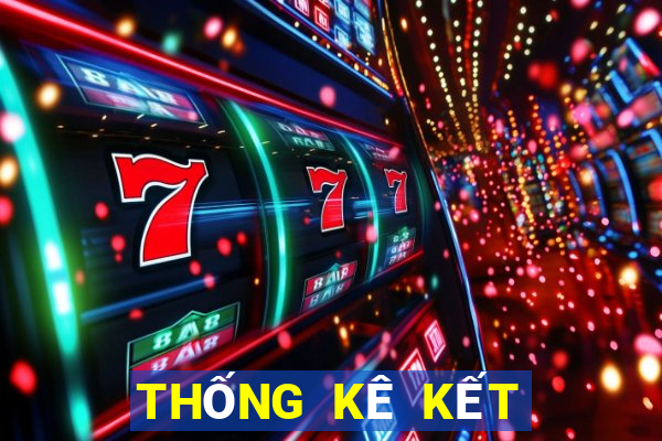 THỐNG KÊ KẾT QUẢ XSMT ngày 19