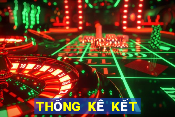 THỐNG KÊ KẾT QUẢ XSDNA Thứ 3